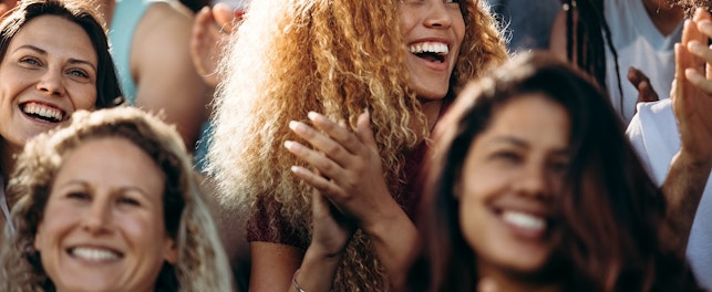 Jak wygląda reprezentacja kobiet w miejscu pracy i czym jest luka płacowa?